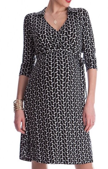 *getting dressed for our brunch with <a href="/Peter50WR/">Peter Edwards</a>'s Mom and my parents <a href="/Linda50WR/">Linda Ryan</a> &amp; <a href="/Tom50WR/">Tom Ryan</a> *