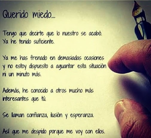 MerVivar's tweet image. 