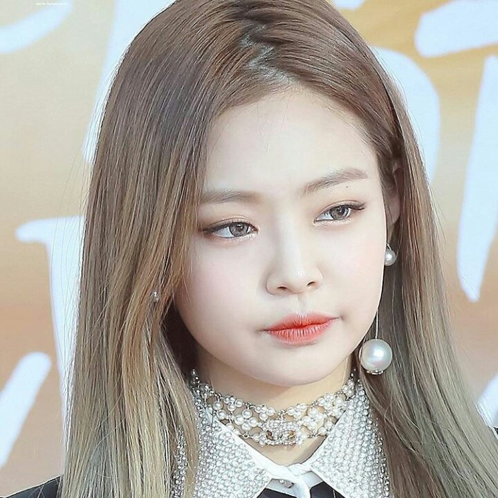Jennie3KS's tweet photo. #NouvellePhotoDeProfil https://t.co/4AKE040nt9