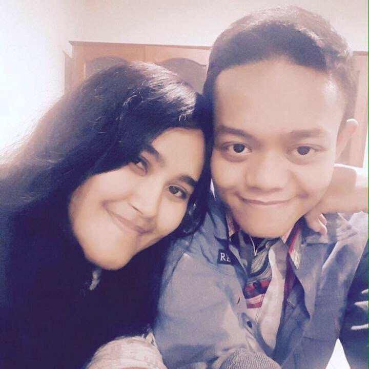 Come join me, or you'll be left behind #BIGOLIVE > #gamer  Otong Hunter.  web.live.bigo.sg/2170521391_852…