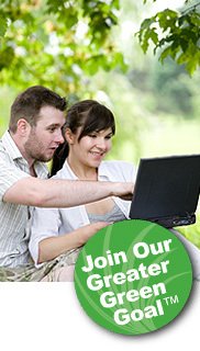 FinalTouchApps's tweet image. Have you checked out our latest event? You won't want to miss it - sign up today! conta.cc/2kicf9l