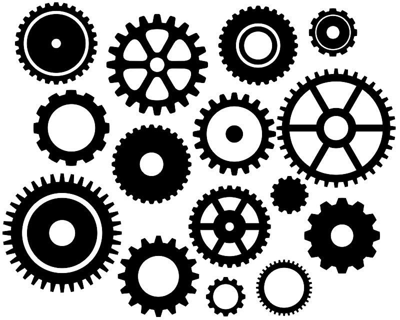 grindbase_co's tweet photo. "Crazy companies are full of dependencies. Calm companies are full of independencies." by @jasonfried https://t.co/H90YnvOzzC https://t.co/Ilw0fC30i3