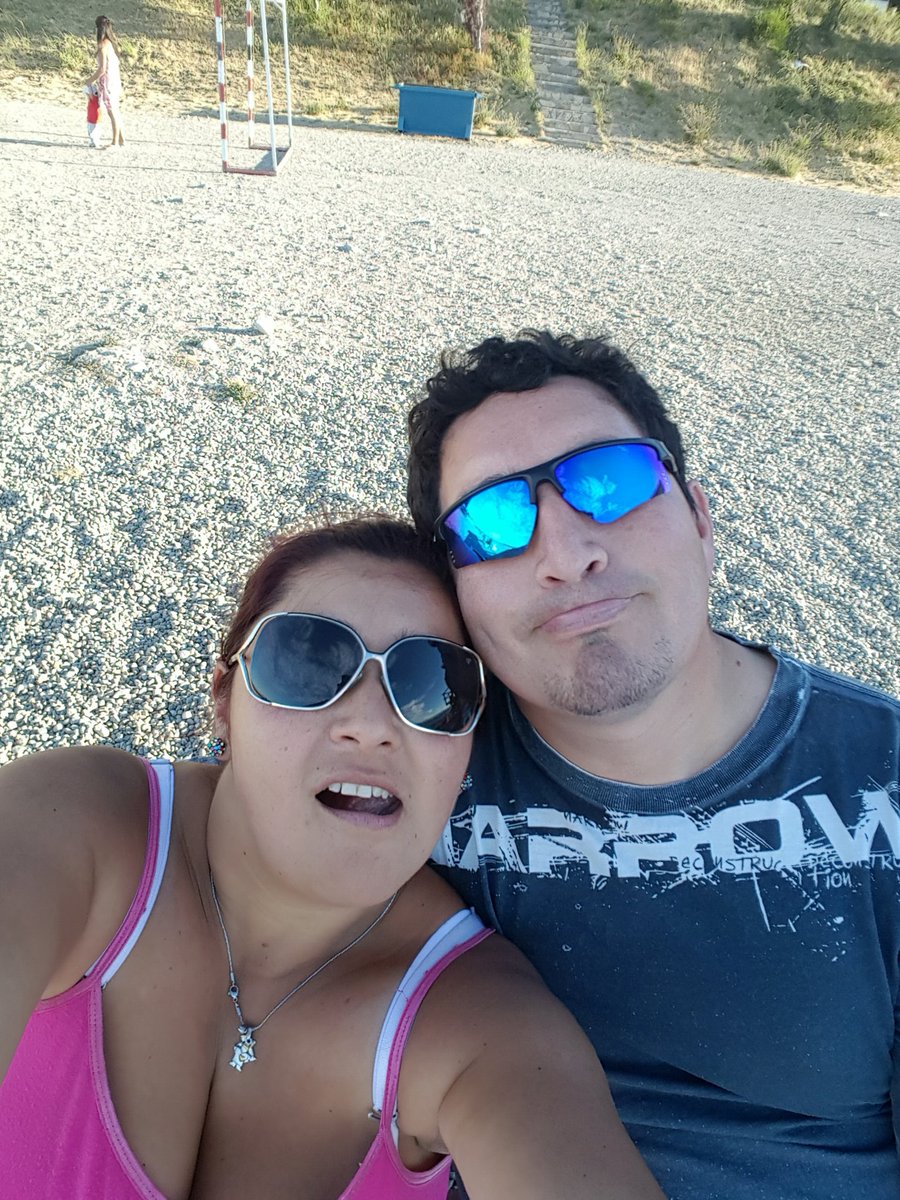 Eres el amor de mi vida amor mio TE AMO!!!! 💕