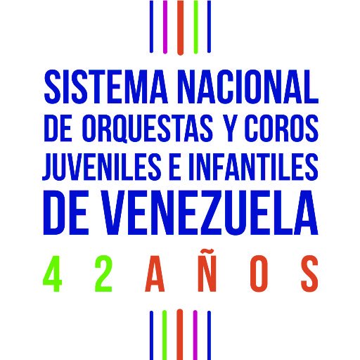 nucleosantome's tweet photo. Eternamente agradecidos con el maestro Jose Antonio Abreu! #Los42DeElSistema https://t.co/rK1mLo6YBE