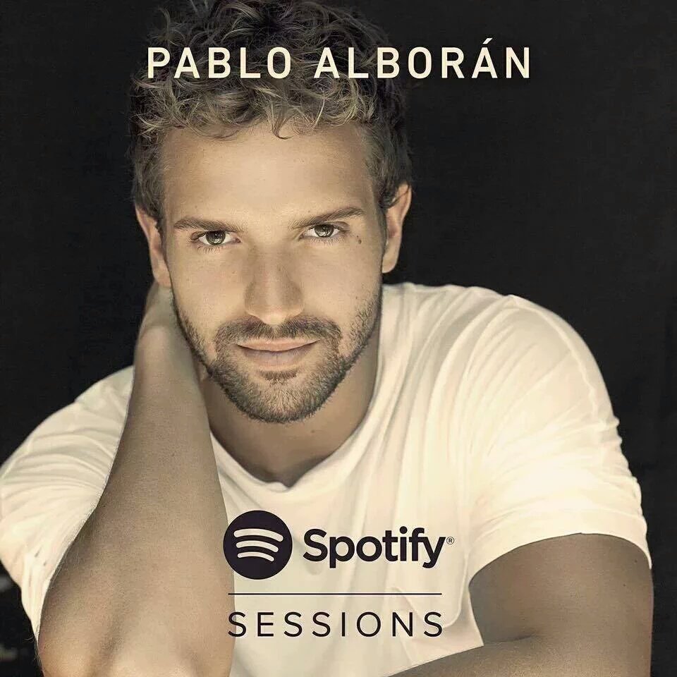 AlboranTeam's tweet photo. #TalDiaComoHoy hace 1 año se estrenaba la #AlboranSpotifySession de @pabloalboran para @Spotify 🎤🎥 en Nueva York 🇺🇸 👉https://t.co/mFxpYkCqEn https://t.co/RG15eqdI4G