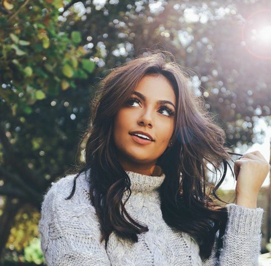 Ashleadorable's tweet image. &quot;I&apos;m trying to remember you and let you go at the same time.&quot;
💎💜