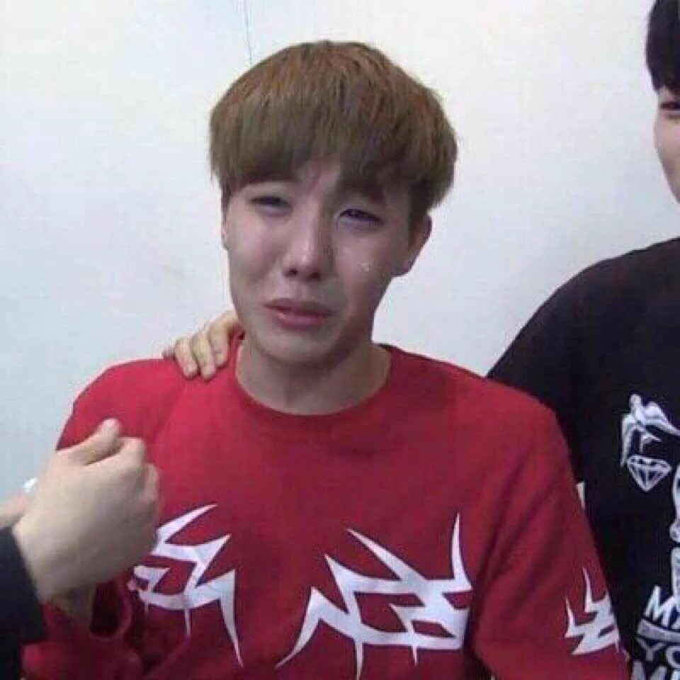 wangwitch's tweet photo. Состояние:

#YouNeverWalkAlone https://t.co/UBicN8SZOR