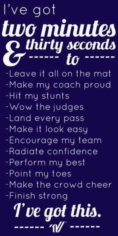 Middletown Cheer tweet media