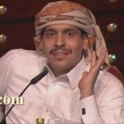 #كت_تويت

يقول...
 #المارد_الشعري #محمد_بن_الذيب #ابن_الذيب 

#شعر
#قصيد 
<a href="/mbinaltheeb/">محمد ابن الذيب</a>