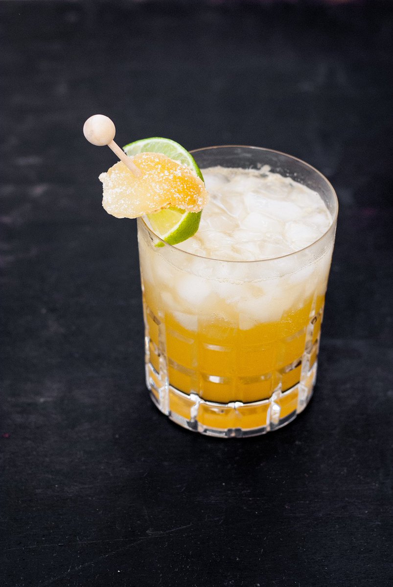 kumquatblog's tweet photo. #ad put this honey ginger rum peach cocktail at the top of your carb-conscious party menu #UseNectar @truvia https://t.co/MErlh1BSU3 https://t.co/m3OcrJrRka