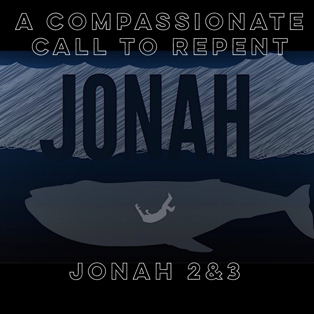 redemptioncov's tweet photo. Hope you will join us at 1:00!
2735 Ashland Ave. https://t.co/PeOO57wYHF