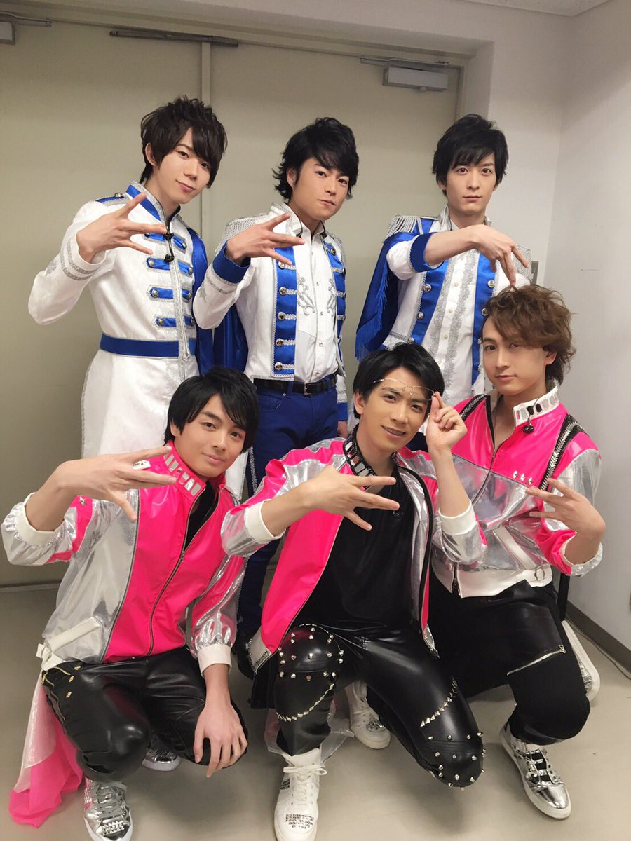 17 2 11 12 The Idolm Ster Sidem 2nd Stage Origin L Stars いろいろまとめ 9ページ目 Togetter 17 2 11 12 The Idolm Ster Sidem 2nd Stage Origin L Stars いろいろまとめ 9ページ目 Togetter