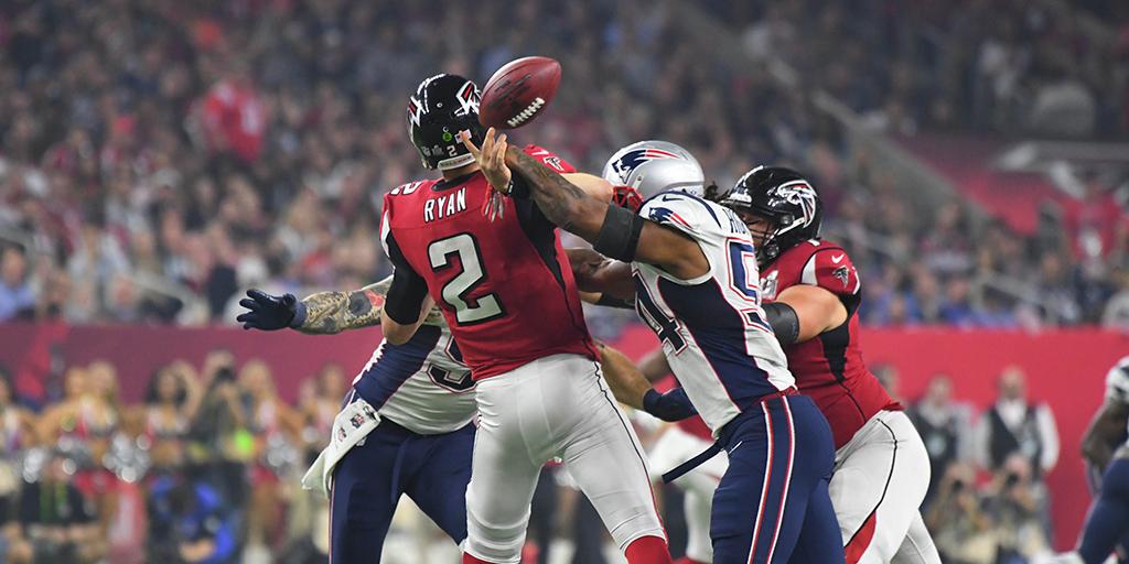 NFL (@NFL) | Twitter