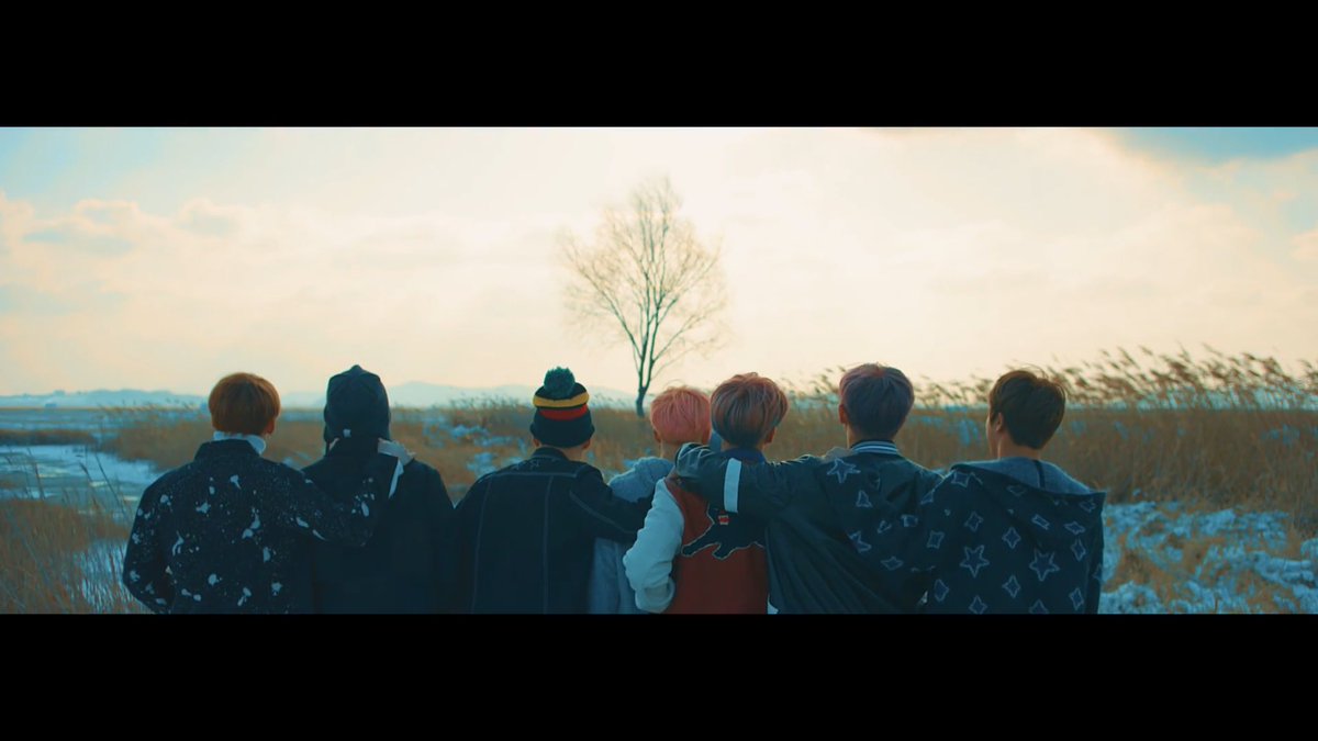 Mang_Ge's tweet photo. 봄날🌸🌼 https://t.co/OsAfd8KReT