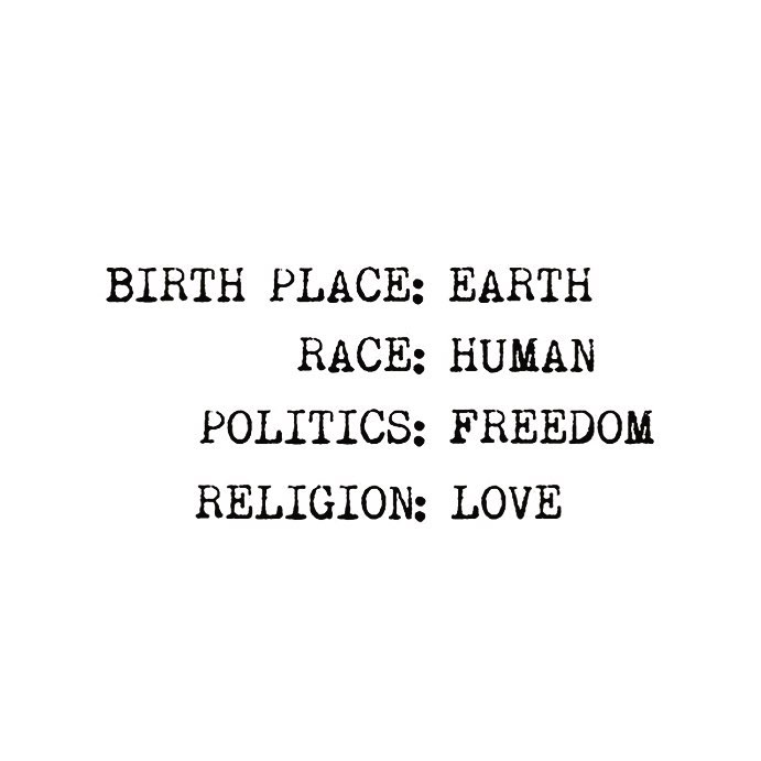 j3tt_xx's tweet image. 