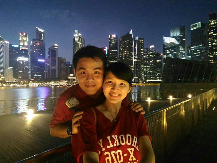 andreii0302's tweet photo. I'm gonna love you,like i'm gonna loose you aww 😍😘😘 https://t.co/7DacJhC0IH