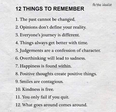 Mishellous's tweet photo. #True you live love forgive n you learn but all for the #best n #better 😊 https://t.co/8rclPeggO0