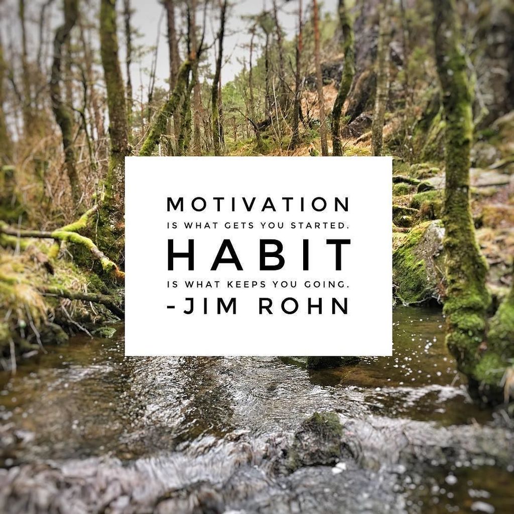 KimNorvard's tweet photo. Truth!
#change #habit #fitness #health #lifestyle #forthingstochangeyouhavetochange #natu… https://t.co/1R4lmMU4MD https://t.co/knArlzL51n