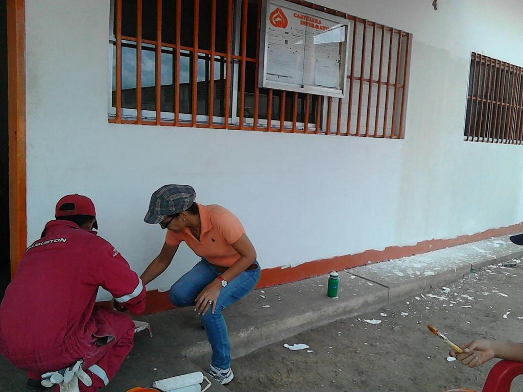 gasmaca's tweet photo. Gasmaca en revolución https://t.co/wUfxVeCkD4