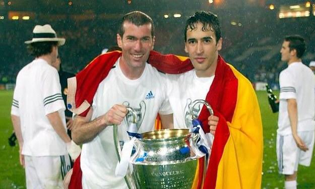 realmadrid_d's tweet photo. The legends https://t.co/DiW5eHJuW2