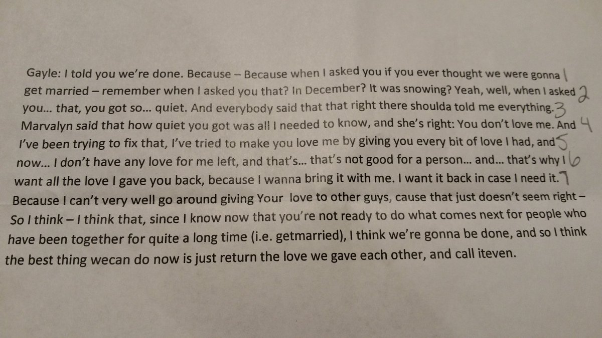 tharealfoxy's tweet photo. @AldineISD this was brought home as homework with questions that followed. Is this appropriate 4 a 7th grade child. Reading about committing https://t.co/ScRhetQ1aF