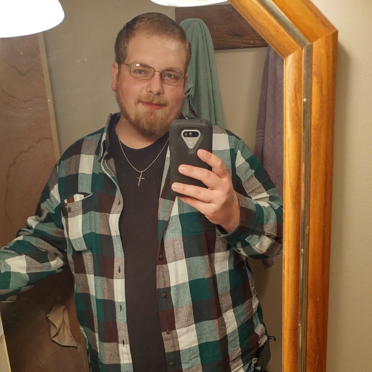 0_0man's tweet photo. #NewProfilePic https://t.co/PBWxLkEvQs