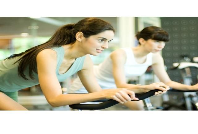 How Successful People Spend Their Weekends buff.ly/2kHccra