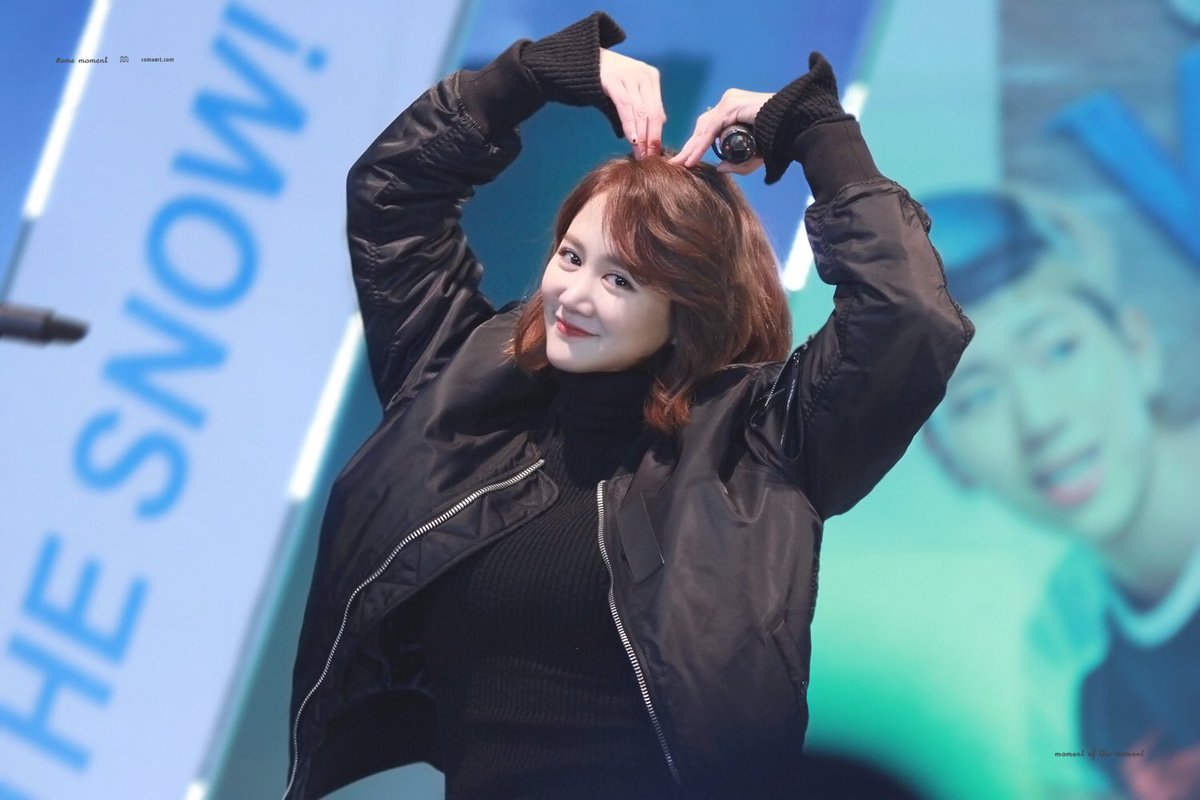 170128 천년만년 머큐리 하는 걸로☺️
#SECRETTIME #SPICA #스피카 #박시현
cfile5.uf.tistory.com/image/27319C43…
home : somemt.com/bbs/view.php?i…
<a href="/p_joo/">박시현님</a> :