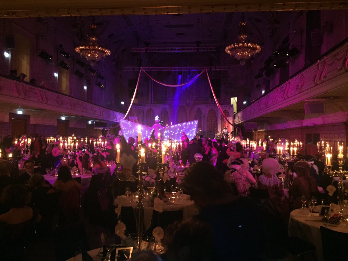 stagesurfer1's tweet photo. Die Mitternachtseinlage des "Il Ballo di Casanova" im Congress Graz bot gestern ein zauberhaftes Ambiente. #ilballodicasanova #congressgraz https://t.co/UiNZB8znfE
