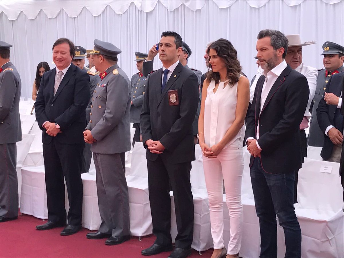 IMTalca's tweet photo. La libertad de Chile nació en Talca un 12 de febrero de 1818 y hoy lo celebramos! @TVN @jcdiazavendano @RADIOPALOMAFM @RedMaule https://t.co/OR6XOcHk3l