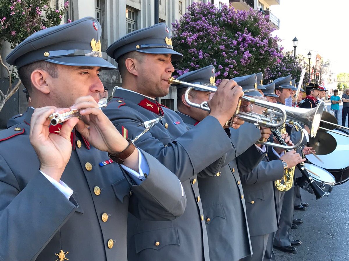 IMTalca's tweet photo. La libertad de Chile nació en Talca un 12 de febrero de 1818 y hoy lo celebramos! @TVN @jcdiazavendano @RADIOPALOMAFM @RedMaule https://t.co/OR6XOcHk3l