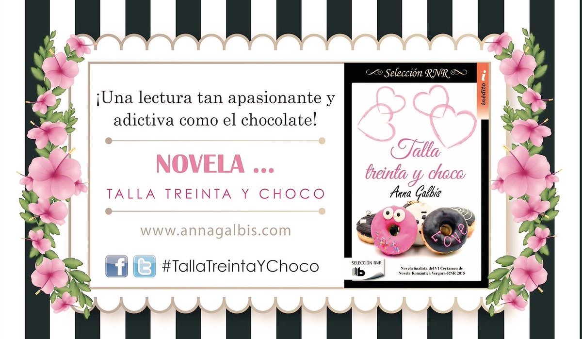 ¿Te gusta leer? ¿Y reír, soñar y enamorarte de nuevo? #queleer #librosrecomendados #novela #romantica #SanValentin #humor #amor @Ediciones_B