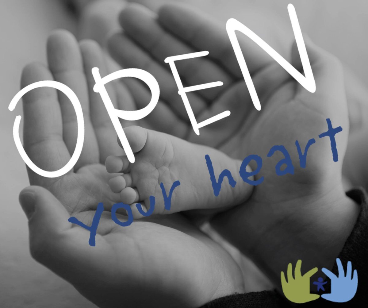 SafeFamiliesFL's tweet photo. Today is #safefamilysunday! Over 400 churches participating nationally! https://t.co/8x3L2Tpypb