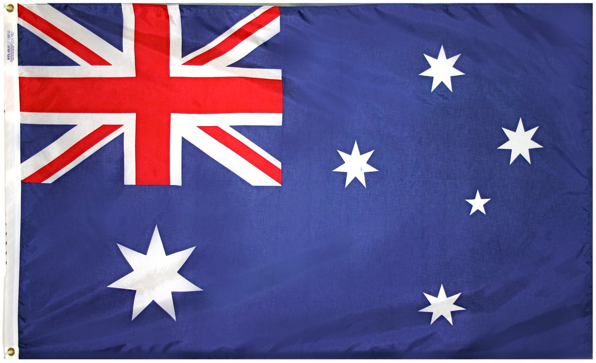 teakcarpetuk's tweet photo. Warning: Our CEO has just landed in sunny Australia... Expect pictures of sun, sea and sand etc soon... #snowingherehateyouboss! #marinetuft https://t.co/lzQR2vIgSo