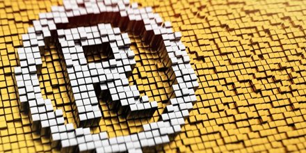 TheRedheadRiter's tweet photo. RT @KentHuffman: #Tradenames vs. #trademarks: knowing the differences: https://t.co/8Z8EIJzGuE #Branding https://t.co/R7HLYotEdn