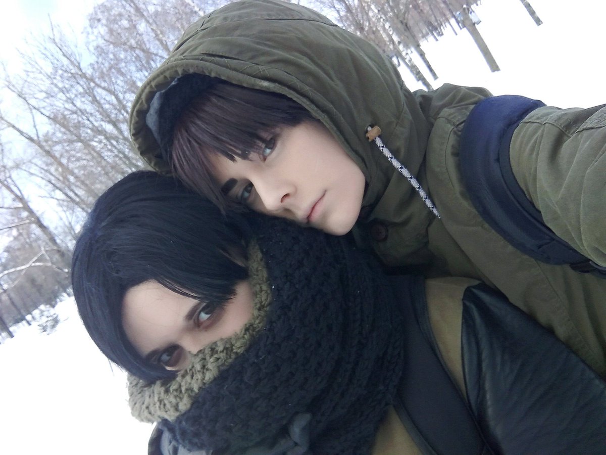 Обнимаю своего 17-летнего мася  хд 
Странный город с прекрасными воспоминаниями. 
Вот так вот просто взять и приехать -  счастье.