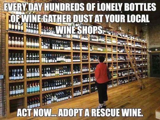 LiquorExpress4's tweet photo. #wine for #ValentinesDay https://t.co/aVlNSJQbYP