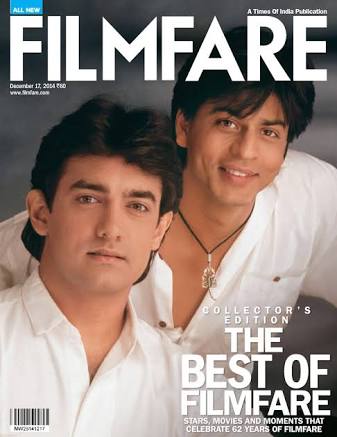 arun13ktm's tweet photo. @iamsrk but this one was awesome.. https://t.co/ESlZR24kqr