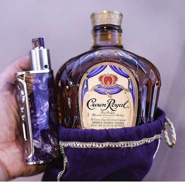 VapingHell's tweet photo. Let me guess you vape!
#VapingHell #VapeForDays #Vape #vapesociety #vapeallday #vaper #vapeon #vapefam
https://t.co/afdApWP1q9 https://t.co/k68zsuCXYE