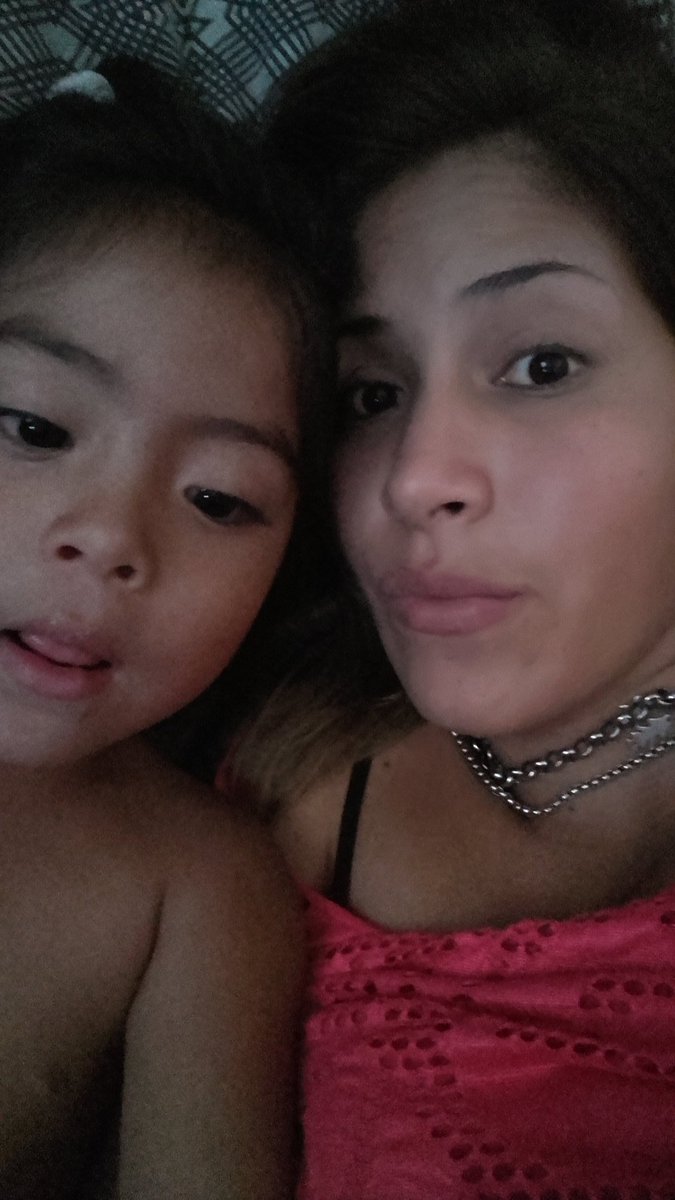 Daniela_Gomezok's tweet photo. SinFiltro https://t.co/s3uWPQGyoH