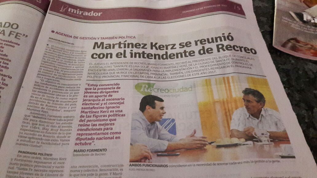 Nacho Martínez Kerz tweet media