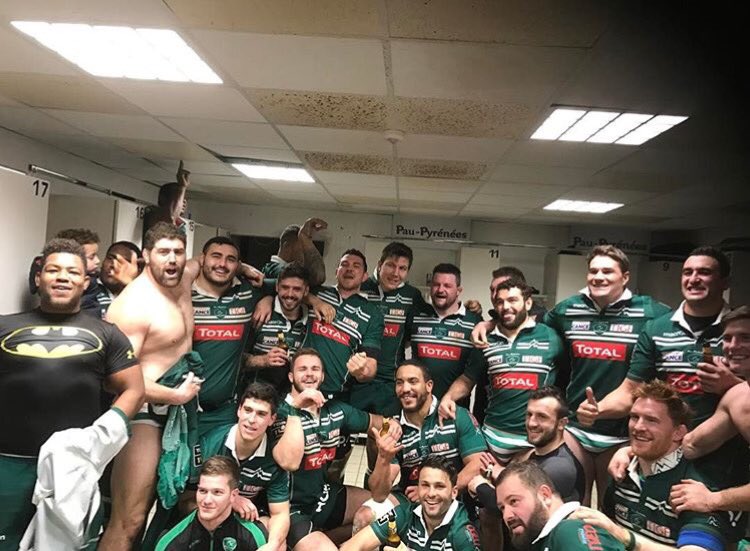 MetzFabrice's tweet photo. Pour une première en tant que capitaine rien de mieux. Merci à tout le monde pour votre soutient et au public de feu!! #SPLOU https://t.co/tz5sxjpLbs