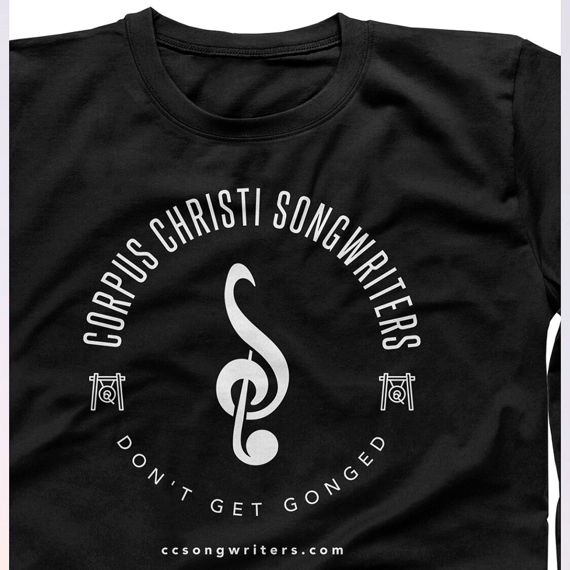 cc_songwriters's tweet photo. Come out to @ExecSurfClub tonight for #CCSongwriters #InTheRounds w/ #StevenHansen! 7:30pm, 10 slots avail so get there early! @DSVodka https://t.co/BGQMC3gIln