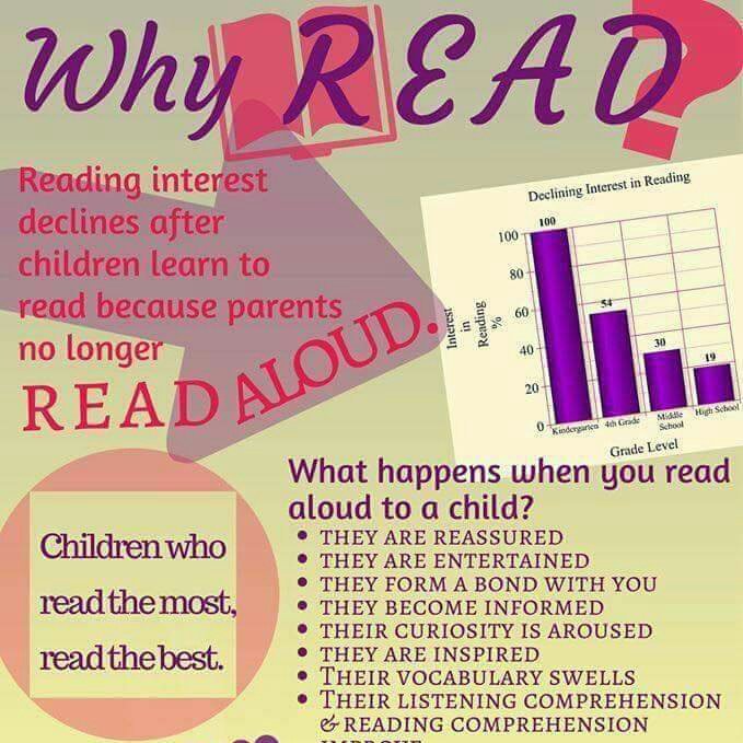 Class 5 Highfields tweet media