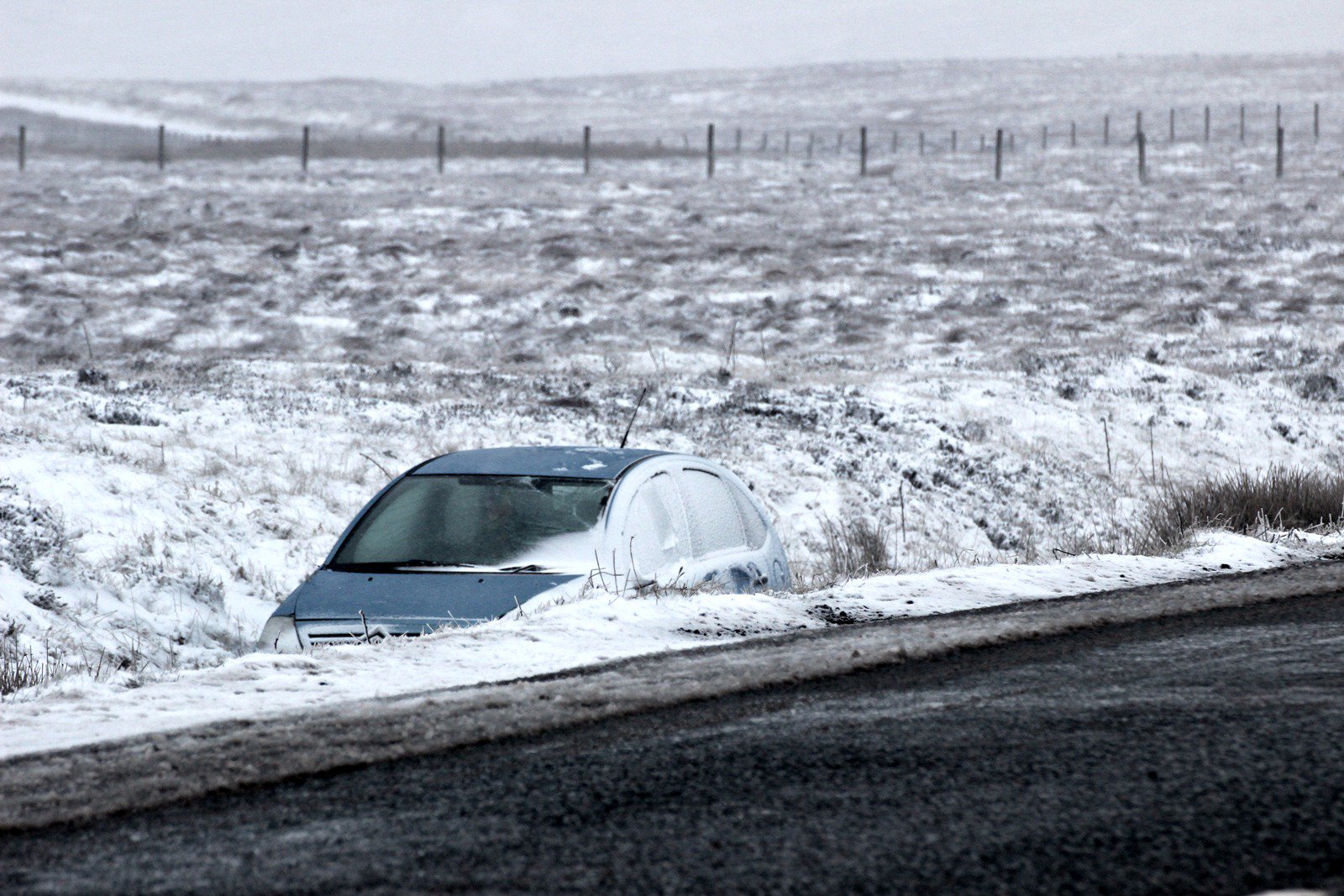 Macclesfield Weather Maccweather Twitter