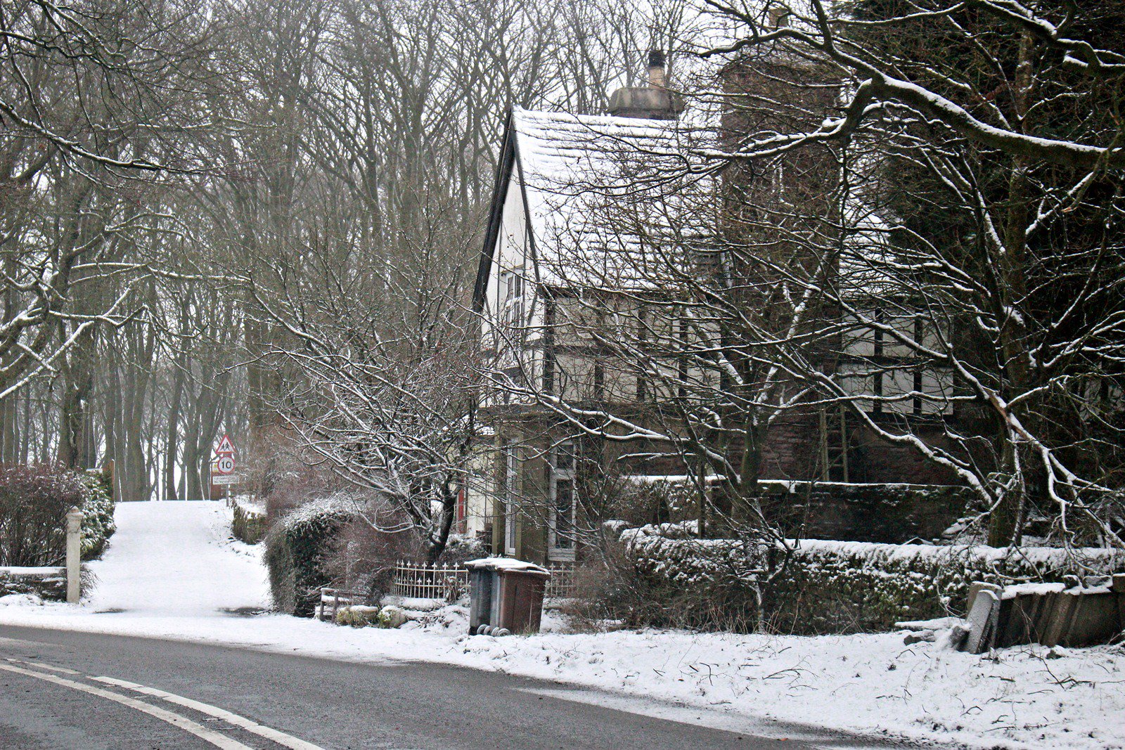 Macclesfield Weather Maccweather Twitter