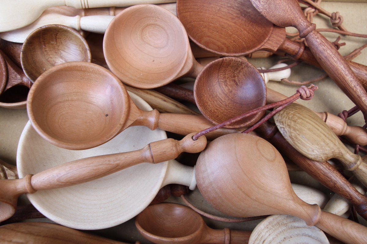 Welsh Craft Hub tweet media