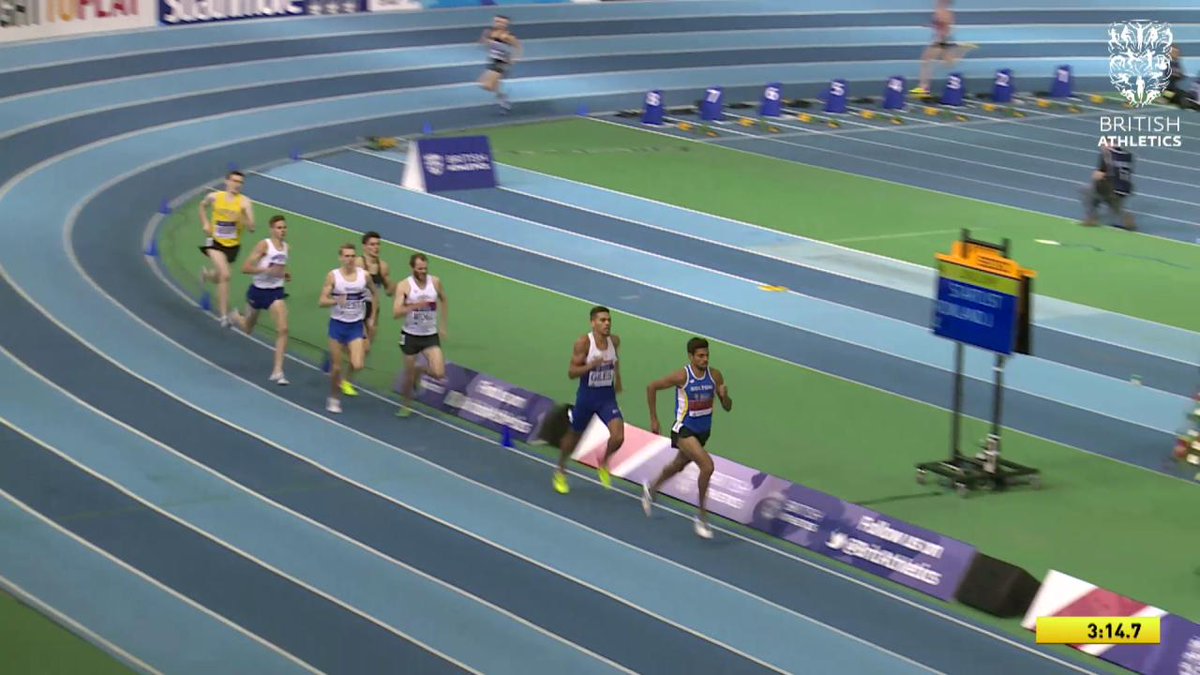 Andrew Ridout (@AndrewRidout64) | Twitter