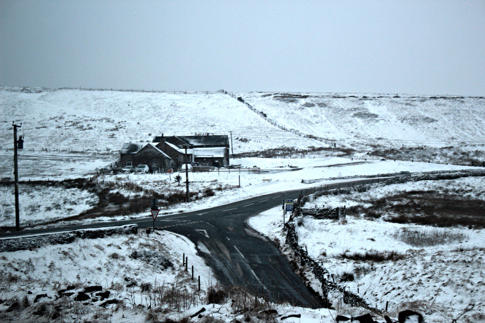 Macclesfield Weather Maccweather Twitter