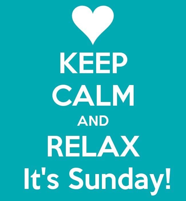 Gorgeous_B_Hair's tweet photo. Happy Sunday!!! ❤❤❤ #gorgeousbridalhair #devon #sunday #relax https://t.co/cCq4i6KhP6
